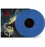 In Flames – Foregone