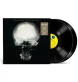 Ministry - The Mind Is A Terrible Thing To Taste (Expanded Edition)