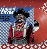 Reverend Horton Heat – Laughin’ & Cryin’ With The Reverend Horton Heat