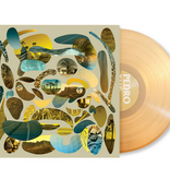 Pedro The Lion ‎– Havasu