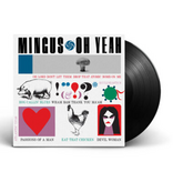 Charles Mingus – Oh Yeah