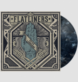 Flatliners - Dead Language (10th Anniversary Edition)
