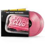 Dust Brothers - Fight Club (Original Soundtrack)