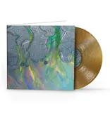 Alt-J - An Awesome Wave (Recycled Metallic)