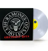 Ramones - Greatest Hits