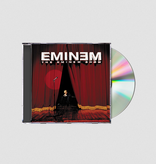 Eminem – The Eminem Show (CD)