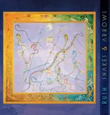 Rush - Snakes & Arrows