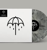 Bring Me The Horizon - That's The Spirit (10th Anniversary Edition)