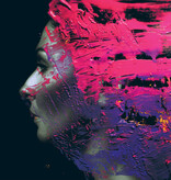 Steven Wilson - Hand Cannot Erase (10th Anniversary Edition)