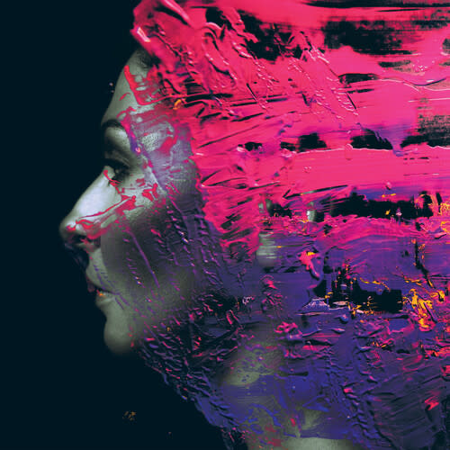 Steven Wilson - Hand Cannot Erase (10th Anniversary Edition)