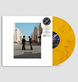 Pink Floyd - Wish You Were Here (50th Anniversary Edition)