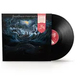 Sturgill Simpson – A Sailor's Guide To Earth (Rhino Reserve)