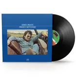 John Prine - Sweet Revenge (Rhino Reserve)