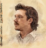 Morgan Wallen - I'm The Problem (Opaque Brown)