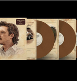 Morgan Wallen - I'm The Problem (Opaque Brown)