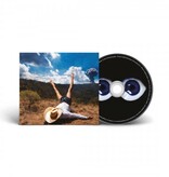 Geese - 3D Country (CD)