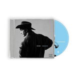 Role Model - Kansas Anymore (CD)