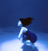 Marías - Submarine (CD)