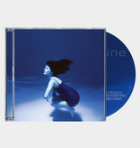 Marías - Submarine (CD)