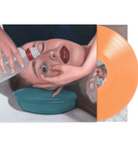 Dry Cleaning - Secret Love (Apricot)