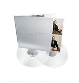 Alabama Shakes - Boys & Girls (10th Anniversary Edition)