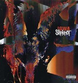 Slipknot - Iowa (CD)