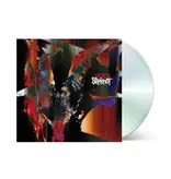 Slipknot - Iowa (CD)