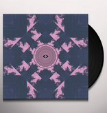 Flume - Flume