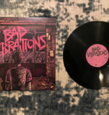 A Day To Remember – Bad Vibrations