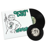 Green Day – Kerplunk!