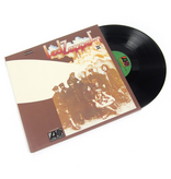 Led Zeppelin - Led Zeppelin II