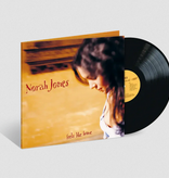 Norah Jones - Feels Like Home