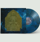 St. Paul & The Broken Bones - Sea Of Noise (Blue Smoke)