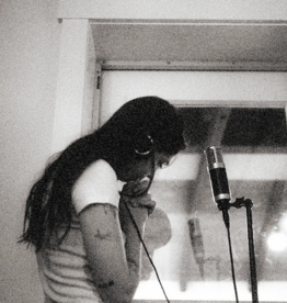 Lizzy McAlpine - Older (And Wiser)