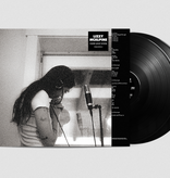 Lizzy McAlpine - Older (And Wiser)