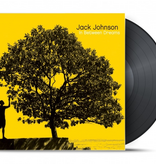 Jack Johnson - In Between Dreams