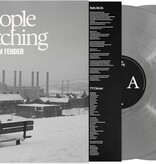 Sam Fender – People Watching (Deluxe Edition)