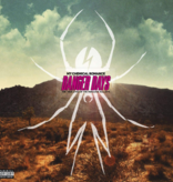 My Chemical Romance - Danger Days: The True Lives Of The Fabulous Killjoys