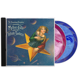 Smashing Pumpkins - Mellon Collie And The Infinite Sadness (2CD)