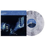 Knocked Loose - A Different Shade of Blue