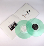 Metric - Pagans In Vegas (Coke Bottle)