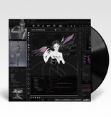 Grimes - Miss Anthropocene