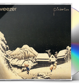 Weezer - Pinkerton (CD)