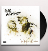 Rise Against - The Sufferer & The Witness