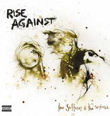 Rise Against - The Sufferer & The Witness