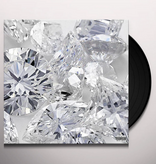 Drake & Future - What A Time To Be Alive