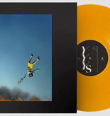 Yeah Yeah Yeahs – Cool It Down (Yellow)