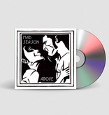 Mad Season - Above (CD)