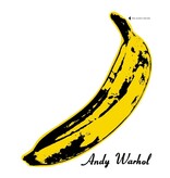 Velvet Underground - And Nico (50th Anniversary Edition)