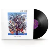 Talk Talk - Spirit Of Eden (Half-Speed Master)
